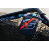 PRESTON INNOVATION CAP MINCIOG CARP XS LANDING NET 60CM