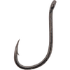 PRESTON INNOVATION CARLIG KKH EYED BARBED NR.16 10BUC/PL