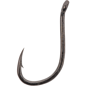 PRESTON INNOVATION CARLIG KKH EYED BARBED NR.16 10BUC/PL
