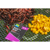 PRESTON INNOVATION CARLIG NATURAL N 60 NR.6 15BUC/PL