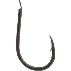 CARLIG NATURAL N 60 NR.14 15BUC/PL