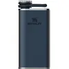 STANLEY STICLA BUZUNAR INOX NEAGRA 230ML