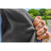 PRESTON INNOVATION HANORAC CELCIUS ZIP HOODIE MAR.M