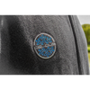 PRESTON INNOVATION HANORAC CELCIUS ZIP HOODIE MAR.M