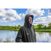 PRESTON INNOVATION HANORAC CELCIUS ZIP HOODIE MAR.M