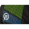 PRESTON INNOVATION HANORAC CELCIUS ZIP HOODIE MAR.M