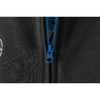 PRESTON INNOVATION HANORAC CELCIUS ZIP HOODIE MAR.M