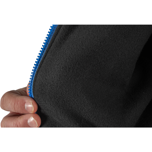 PRESTON INNOVATION HANORAC CELCIUS ZIP HOODIE MAR.M
