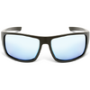 PRESTON INNOVATION OCHELARI POLARIZATI INCEPTION WRAP ICE BLUE LENS