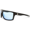 PRESTON INNOVATION OCHELARI POLARIZATI INCEPTION WRAP ICE BLUE LENS
