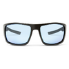 PRESTON INNOVATION OCHELARI POLARIZATI INCEPTION WRAP ICE BLUE LENS