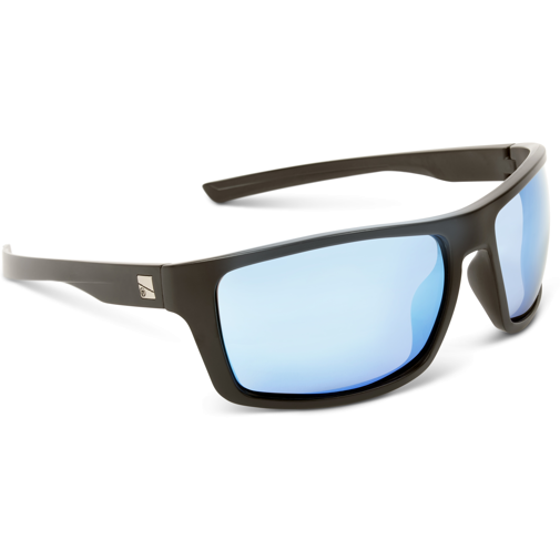 PRESTON INNOVATION OCHELARI POLARIZATI INCEPTION WRAP ICE BLUE LENS
