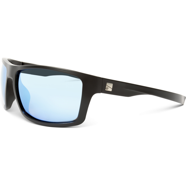 PRESTON INNOVATION OCHELARI POLARIZATI INCEPTION WRAP ICE BLUE LENS