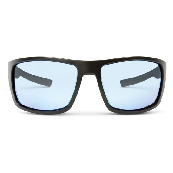 PRESTON INNOVATION OCHELARI POLARIZATI INCEPTION WRAP ICE BLUE LENS