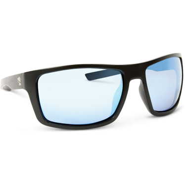 PRESTON INNOVATION OCHELARI POLARIZATI INCEPTION WRAP ICE BLUE LENS