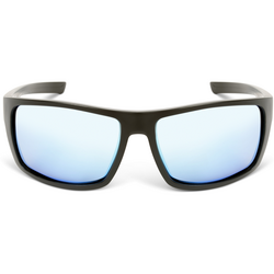 OCHELARI POLARIZATI INCEPTION WRAP ICE BLUE LENS