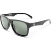 PRESTON INNOVATION OCHELARI POLARIZATI INCEPTION LEISURE GREEN LENS