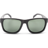 PRESTON INNOVATION OCHELARI POLARIZATI INCEPTION LEISURE GREEN LENS