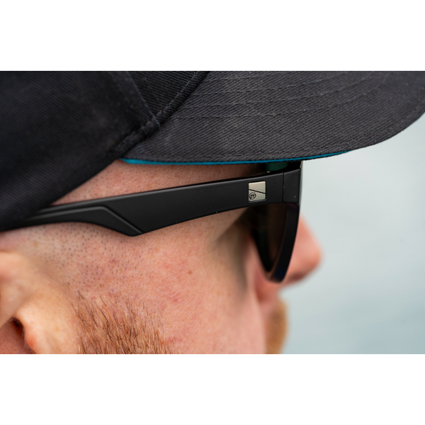 PRESTON INNOVATION OCHELARI POLARIZATI INCEPTION LEISURE GREEN LENS
