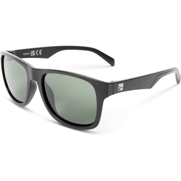 PRESTON INNOVATION OCHELARI POLARIZATI INCEPTION LEISURE GREEN LENS