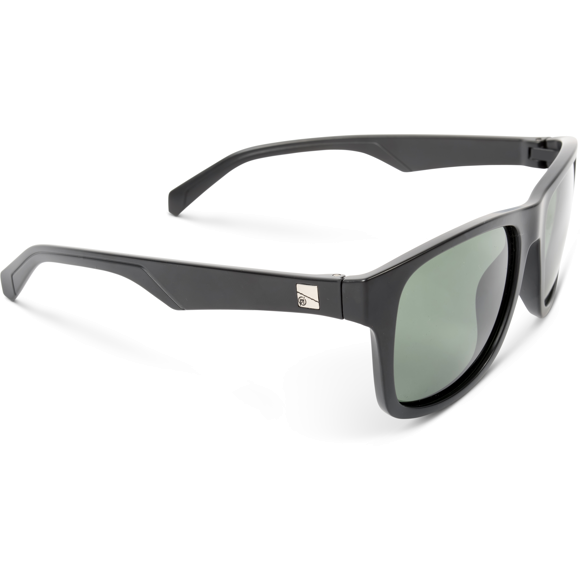 PRESTON INNOVATION OCHELARI POLARIZATI INCEPTION LEISURE GREEN LENS