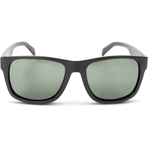 PRESTON INNOVATION OCHELARI POLARIZATI INCEPTION LEISURE GREEN LENS