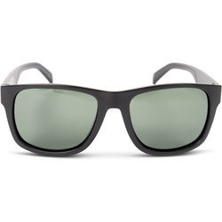 OCHELARI POLARIZATI INCEPTION LEISURE GREEN LENS