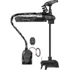 MINN KOTA MOTOR EL. ULTREX QUEST 90/115 MR DSC 115CM 24/36V