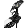 MINN KOTA MOTOR EL. ULTREX QUEST 90/115 MR DSC 115CM 24/36V