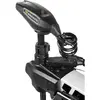 MINN KOTA MOTOR EL. ULTREX QUEST 90/115 MR DSC 115CM 24/36V