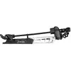 MINN KOTA MOTOR EL. ULTREX QUEST 90/115 MR DSC 115CM 24/36V