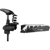 MINN KOTA MOTOR EL. ULTREX QUEST 90/115 MR DSC 115CM 24/36V