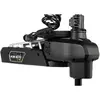 MINN KOTA MOTOR EL. ULTREX QUEST 90/115 MR DSC 115CM 24/36V