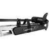 MINN KOTA MOTOR EL. ULTREX QUEST 90/115 MR DSC 115CM 24/36V