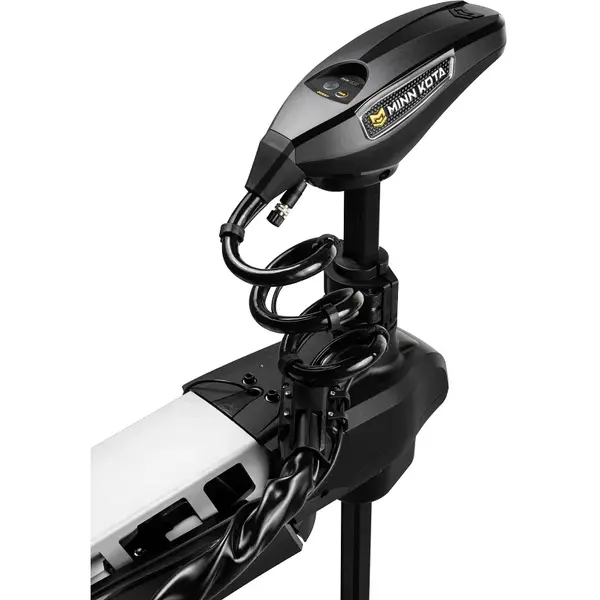 MINN KOTA MOTOR EL. ULTREX QUEST 90/115 MR DSC 115CM 24/36V