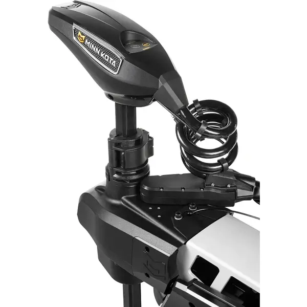 MINN KOTA MOTOR EL. ULTREX QUEST 90/115 MR DSC 115CM 24/36V