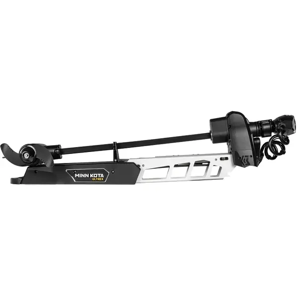 MINN KOTA MOTOR EL. ULTREX QUEST 90/115 MR DSC 115CM 24/36V