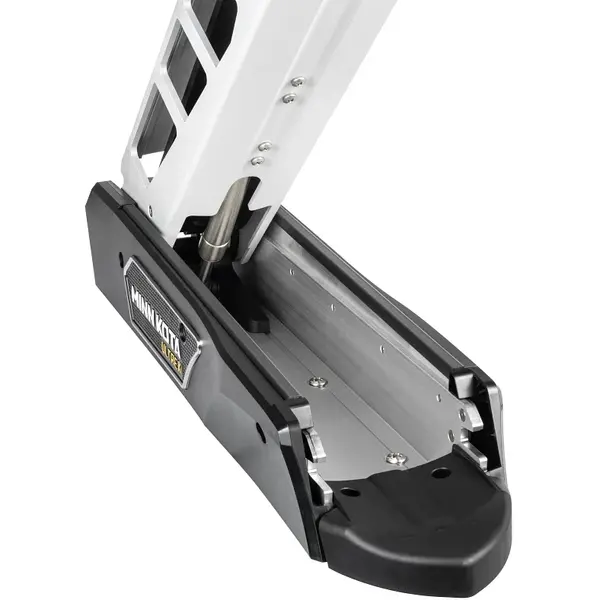 MINN KOTA MOTOR EL. ULTREX QUEST 90/115 MR DSC 115CM 24/36V
