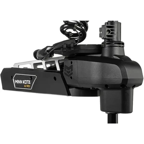 MINN KOTA MOTOR EL. ULTREX QUEST 90/115 MR DSC 115CM 24/36V