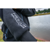PRESTON INNOVATION JACHETA WINDPROOF FLEECE MAR.L