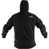 PRESTON INNOVATION JACHETA WINDPROOF FLEECE MAR.L