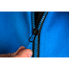 PRESTON INNOVATION JACHETA WINDPROOF FLEECE MAR.L