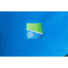 PRESTON INNOVATION JACHETA WINDPROOF FLEECE MAR.L