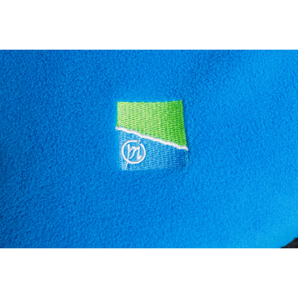 PRESTON INNOVATION JACHETA WINDPROOF FLEECE MAR.L