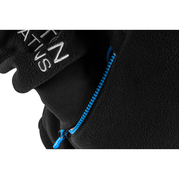 PRESTON INNOVATION JACHETA WINDPROOF FLEECE MAR.L