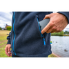 PRESTON INNOVATION JACHETA WINDPROOF FLEECE MAR.XL