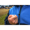 PRESTON INNOVATION JACHETA WINDPROOF FLEECE MAR.XL