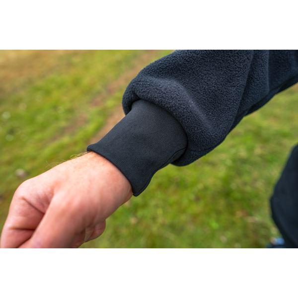 PRESTON INNOVATION JACHETA WINDPROOF FLEECE MAR.XL