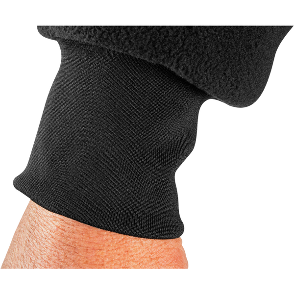 PRESTON INNOVATION JACHETA WINDPROOF FLEECE MAR.XL