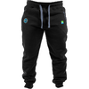 PRESTON INNOVATION PANTALONI CELCIUS JOGGERS MAR.XL